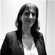 Coach éducatif certifié et diplômé, je vous aide et vous soutien dans votre scolarité